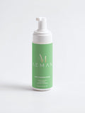 Baby Foaming Wash