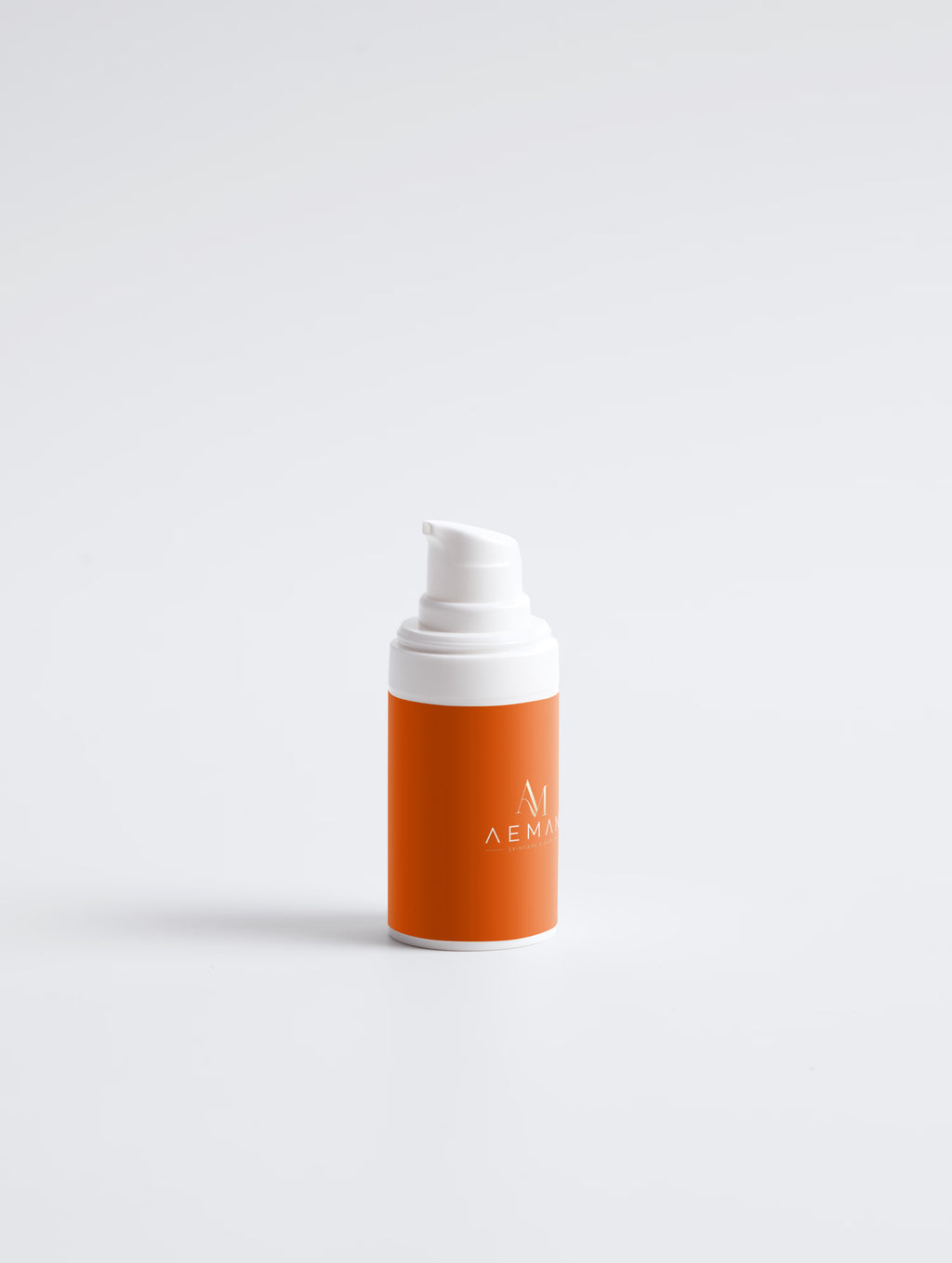 Peptide Age - Defying Eye Cream, 15 ml