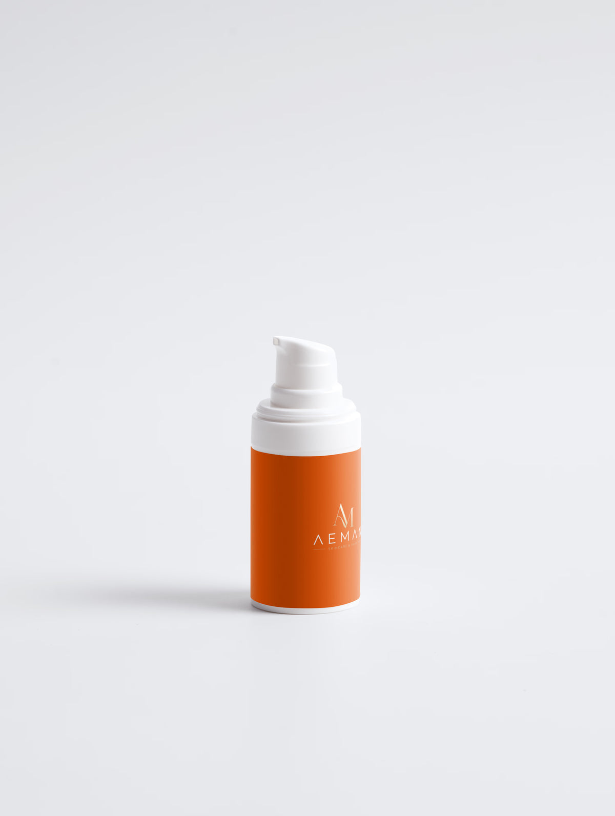 Peptide Age - Defying Eye Cream, 15 ml