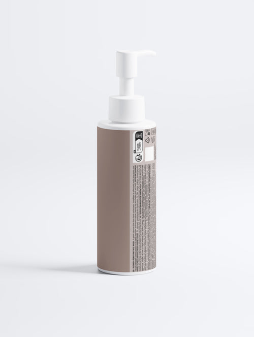 Acne Purifying Face Wash, 140 ml