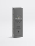Foundation with Peptides, 15 Light Cool, 30 ml