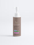 Acne Purifying Face Wash, 140 ml