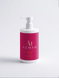 Keratin Volume Boost Shampoo,  390 ml
