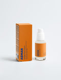 Collagen Boost Serum, 30 ml