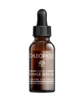 chleopatra hjulkroneolie 30ml, økologisk borage officinalis