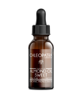 mandelolie - almond oil, sweet - økologisk - 100ml