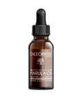 chleopatra marula olie marula oil 10ml