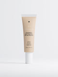Foundation with Peptides, 05 Fair Neutral, 30 ml
