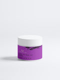 Clay Mask for Pores and Blackheads, 90 ml