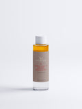 BiPhasic Make-up Remover, Fragrance Free, 100 ml