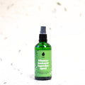 Moisturizing And Strengthening Hair Spray, 100 ml
