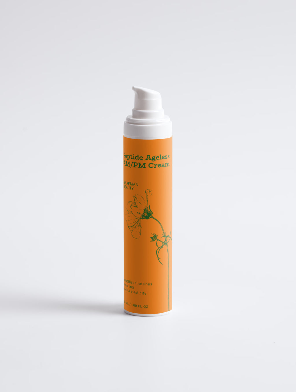 Anti-Age Peptide Collection