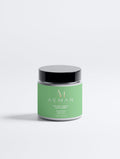 Soy Wax Candle, Wild Flower