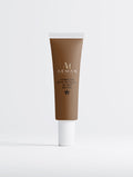 Foundation with Peptides, 40 Deep Neutral, 30 ml