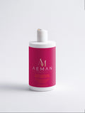 Gloss Conditioner, Smoky Green Vetiver, 400 ml
